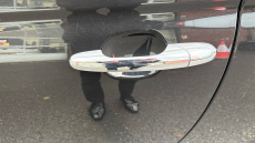 Fiat 500 1.0 Mild Hybrid 3dr Petrol Hatchback